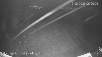 Snímek    16.10.2025 v 05:00