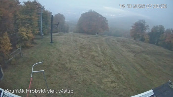 Snímek    16.10.2025 v 07:00