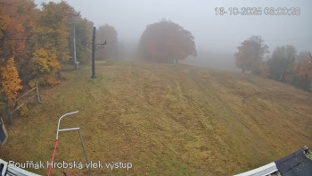 Snímek    16.10.2025 v 08:00
