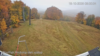 Snímek    16.10.2025 v 09:00