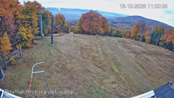 Snímek    16.10.2025 v 11:00