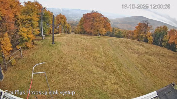 Snímek    16.10.2025 v 12:00