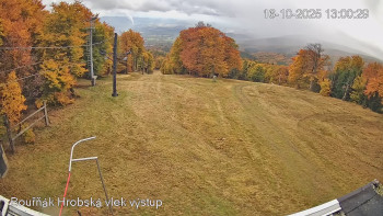 Snímek    16.10.2025 v 13:00