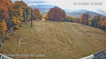 Snímek    16.10.2025 v 14:00
