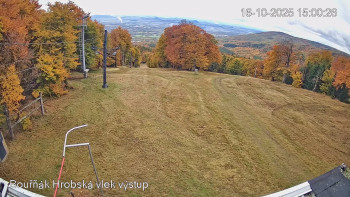 Snímek    16.10.2025 v 15:00
