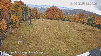 Snímek    16.10.2025 v 16:00