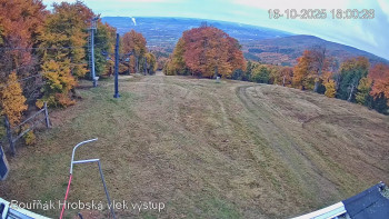 Snímek    16.10.2025 v 18:00