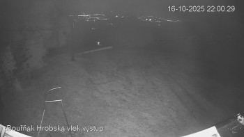 Snímek    16.10.2025 v 22:00