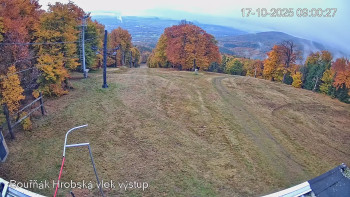Snímek    17.10.2025 v 09:00