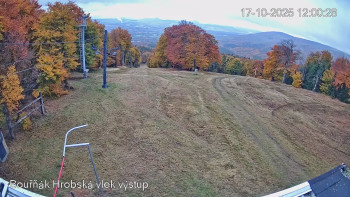 Snímek    17.10.2025 v 12:00