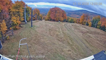 Snímek    17.10.2025 v 13:00