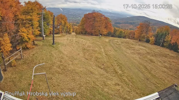 Snímek    17.10.2025 v 15:00