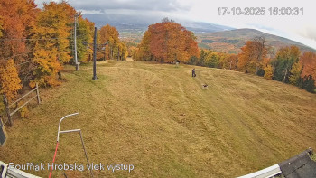 Snímek    17.10.2025 v 16:00