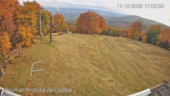 Snímek    17.10.2025 v 17:00