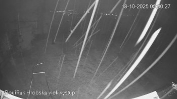 Snímek    18.10.2025 v 05:00
