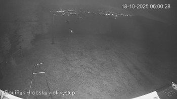 Snímek    18.10.2025 v 06:00
