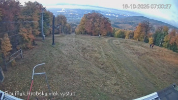 Snímek    18.10.2025 v 07:00