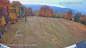 Snímek    18.10.2025 v 08:00