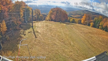 Snímek    18.10.2025 v 11:00