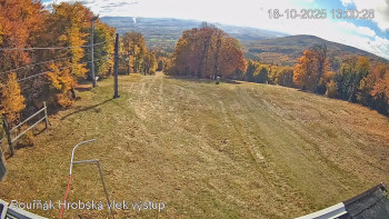 Snímek    18.10.2025 v 13:00
