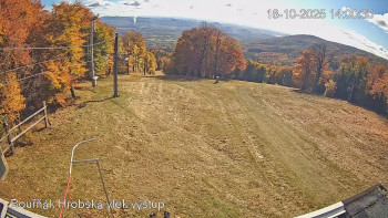 Snímek    18.10.2025 v 14:00