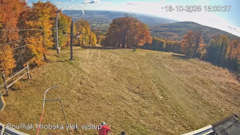 Snímek    18.10.2025 v 15:00
