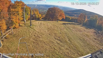 Snímek    18.10.2025 v 16:00