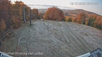 Snímek    19.10.2025 v 07:00