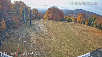 Snímek    19.10.2025 v 10:00