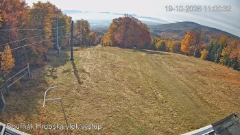 Snímek    19.10.2025 v 11:00