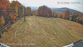Snímek    19.10.2025 v 12:00