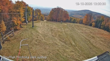 Snímek    19.10.2025 v 13:00