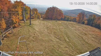 Snímek    19.10.2025 v 14:00