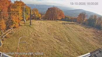 Snímek    19.10.2025 v 16:00