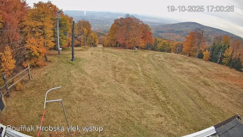 Snímek    19.10.2025 v 17:00