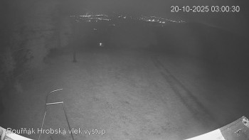 Snímek    20.10.2025 v 03:00