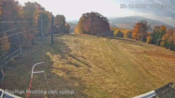 Snímek    20.10.2025 v 10:00