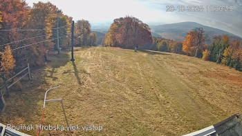 Snímek    20.10.2025 v 11:00