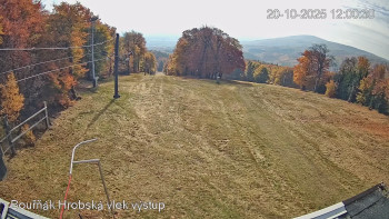 Snímek    20.10.2025 v 12:00