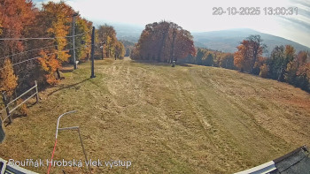 Snímek    20.10.2025 v 13:00