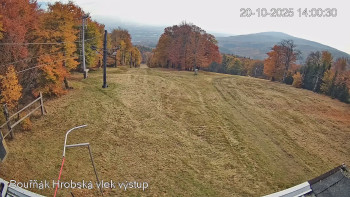 Snímek    20.10.2025 v 14:00