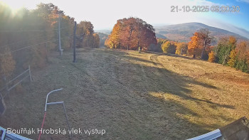 Snímek    21.10.2025 v 09:00