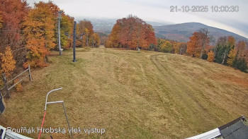 Snímek    21.10.2025 v 10:00