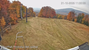 Snímek    21.10.2025 v 11:00