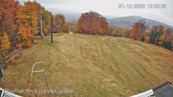 Snímek    21.10.2025 v 12:00