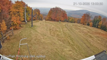 Snímek    21.10.2025 v 13:00