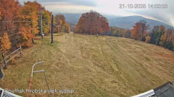 Snímek    21.10.2025 v 14:00