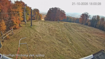 Snímek    21.10.2025 v 15:00