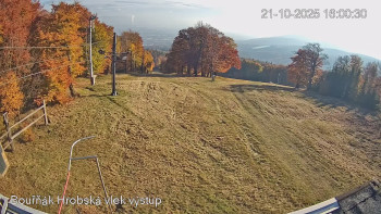 Snímek    21.10.2025 v 16:00