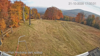 Snímek    21.10.2025 v 17:00